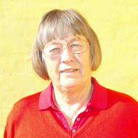 Birgit Møller